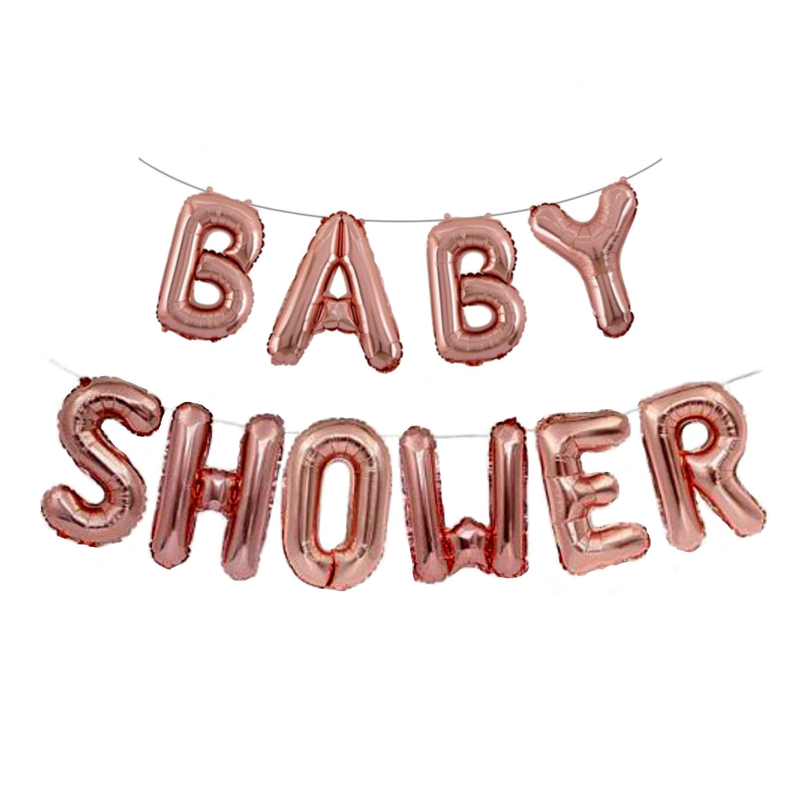 Baby Shower Decor /Christening