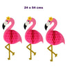 Flamingo Party Decorations, Flamingo Party Supplies